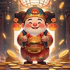 万象城娱乐平台